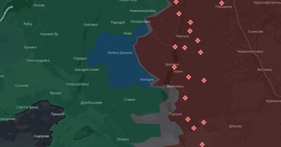 На Донеччині з 1 листопада починає діяти подовжена комендантська година: що змінюється На Донеччині з 1 листопада починає діяти подовжена комендантська година: що змінюється