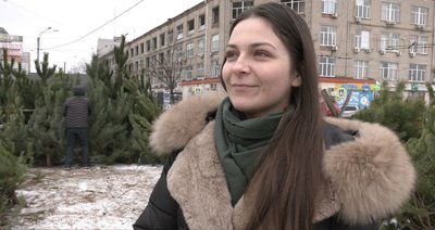 Анастасія Літвінова Анастасія Літвінова