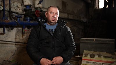 Херсон, полон, історія, Дмитро Юрченко Херсон, полон, історія, Дмитро Юрченко