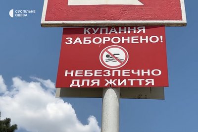 "Допоможіть, ми тонемо!": подробиці порятунку дітей, які ледь не потонули у річці Дунай на Одещині "Допоможіть, ми тонемо!": подробиці порятунку дітей, які ледь не потонули у річці Дунай на Одещині