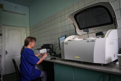 Хантавірус: чому на Сумщині найбільше випадків зараження та чи є загроза пандемії