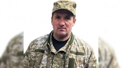 Загиблі 6-12 Загиблі 6-12