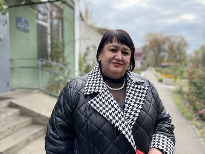 "Як мінімум, 70-80 років на відновлення лісу". На Миколаївщині незаконно вирубують дуби "Як мінімум, 70-80 років на відновлення лісу". На Миколаївщині незаконно вирубують дуби