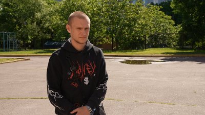 Національний мультипредметний тест: як його в Кропивницькому складають випускники минулих років Національний мультипредметний тест: як його в Кропивницькому складають випускники минулих років