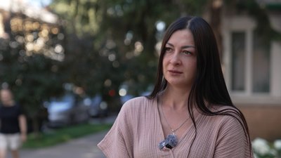 "Їздять, створюють шум, люди думають, що «шахеди» летять": чи законно забороняти рух мотоциклів на Чернігівщині "Їздять, створюють шум, люди думають, що «шахеди» летять": чи законно забороняти рух мотоциклів на Чернігівщині