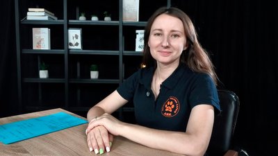 «Я теж страждаю разом з ними»: як переселенець з Донеччини сам утримує на Чернігівщині 100 кіз, 50 овець і 7 коней «Я теж страждаю разом з ними»: як переселенець з Донеччини сам утримує на Чернігівщині 100 кіз, 50 овець і 7 коней