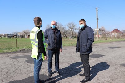 Сергій Козир: що зробив народний депутат від Херсонщини за свою каденцію