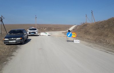 На Тернопільщині триває карантин через африканську чуму: у Держпродспоживслужбі розповіли про цю хворобу На Тернопільщині триває карантин через африканську чуму: у Держпродспоживслужбі розповіли про цю хворобу