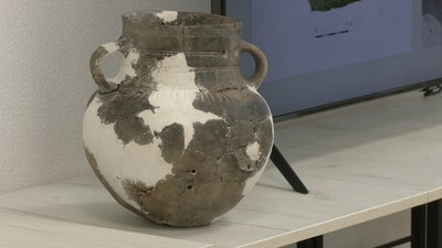 На Рівненщині відзначили 875-річчя села Пересопниця На Рівненщині відзначили 875-річчя села Пересопниця