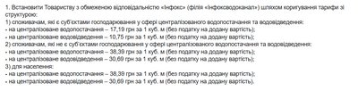 водиця