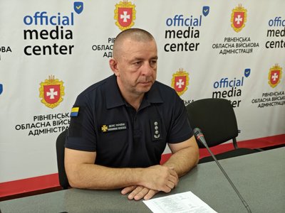 17 людей, серед яких — п'ятеро дітей, загинули з початку 2026 року на водоймах Рівненщини 17 людей, серед яких — п'ятеро дітей, загинули з початку 2026 року на водоймах Рівненщини