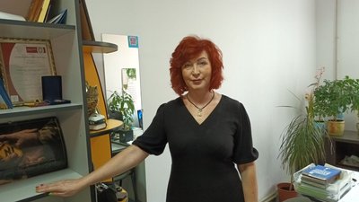 Оновлення даних військовозобов’язаних, Тернопіль, липень 2024