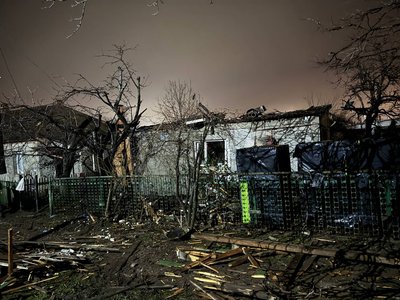 Поранені та пожежі через обстріли РФ, як проходить евакуація. Головні новини Дніпра та області 29 січня Поранені та пожежі через обстріли РФ, як проходить евакуація. Головні новини Дніпра та області 29 січня