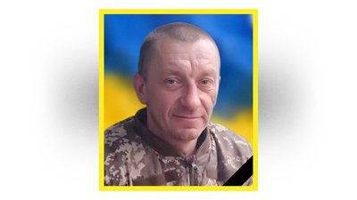 Поховання військових на Чернігівщині 15 травня 2026 року Поховання військових на Чернігівщині 15 травня 2026 року