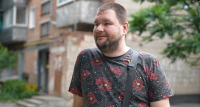 “Ні грошей, ні житла": чому зупинилося будівництво в “Еспланаді” у Сумах