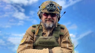 На Чернігівщині попрощалися з двома військовими ЗСУ — Олександром Кугуком та Ігорем Шуляком На Чернігівщині попрощалися з двома військовими ЗСУ — Олександром Кугуком та Ігорем Шуляком