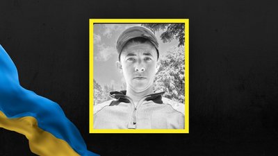 Євген Пилющак Євген Пилющак