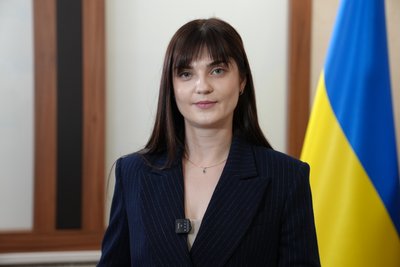 У Дніпрі розпочав роботу перший у місті Цифровий офіс ДРАЦС: для чого він потрібен У Дніпрі розпочав роботу перший у місті Цифровий офіс ДРАЦС: для чого він потрібен