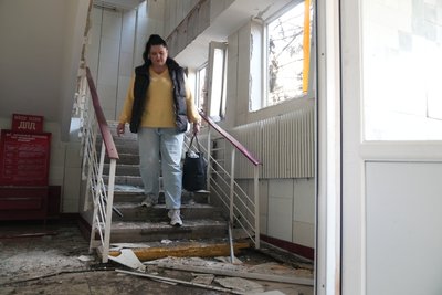 удар по Харкову 10 жовтня удар по Харкову 10 жовтня