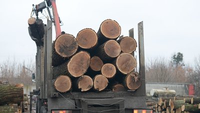 Армія РФ поцілила ракетою по сумському підприємству Армія РФ поцілила ракетою по сумському підприємству