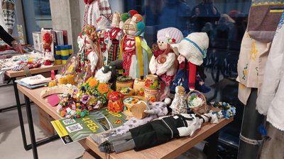 лялька мотанка, волонтери, аукціон, реб, благодійність, зсу лялька мотанка, волонтери, аукціон, реб, благодійність, зсу