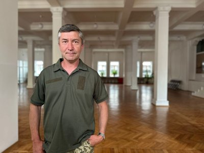 Благодійний концерт, на підтримку ЗСУ, музична школа, Тернопіль, травень 2025 Благодійний концерт, на підтримку ЗСУ, музична школа, Тернопіль, травень 2025