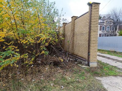 Столиця повернула землю на горі Юрковиця, де запланували незаконне будівництво Столиця повернула землю на горі Юрковиця, де запланували незаконне будівництво