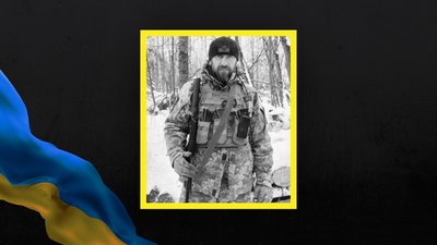1296 день війни. Хроніка подій в Одесі й Одеській області 1296 день війни. Хроніка подій в Одесі й Одеській області