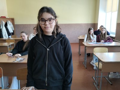 Скасування медалей у школах. Що про це кажуть випускники і вчителі Скасування медалей у школах. Що про це кажуть випускники і вчителі