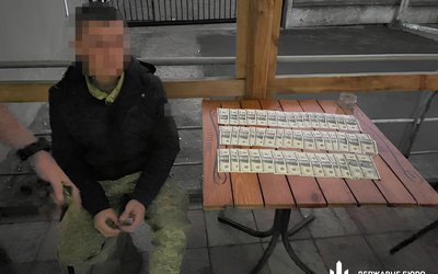 1307-й день війни. Хроніка подій в Одесі й Одеській області 1307-й день війни. Хроніка подій в Одесі й Одеській області