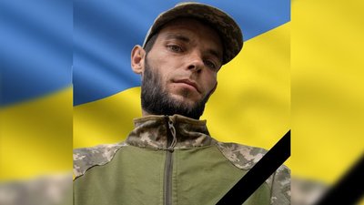 Полеглі герої із Вінниччини: за тиждень стало відомо про загибель 31 оборонця Полеглі герої із Вінниччини: за тиждень стало відомо про загибель 31 оборонця