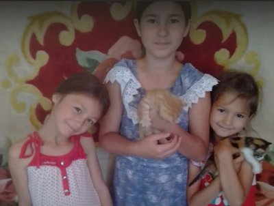 Дві доби йшов з-під Роботиного з кулею у серці: історія військовослужбовця на позивний Туз Дві доби йшов з-під Роботиного з кулею у серці: історія військовослужбовця на позивний Туз
