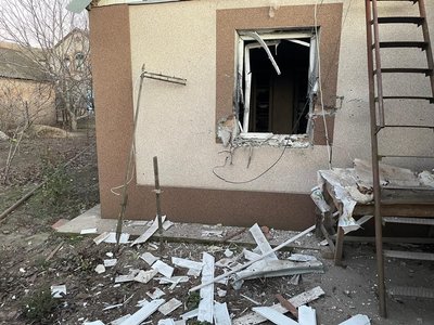 День жалоби у Кривому Розі, прощання з загиблими, атака на Нікопольщину. Головні новини Дніпра та області 20 січня