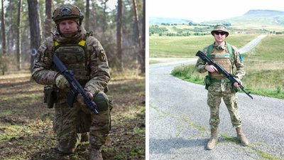Черкаського ветерана нагородив президент орденом "За заслуги" Черкаського ветерана нагородив президент орденом "За заслуги"