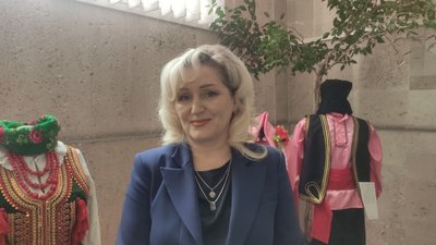 Херсонщина, Миколаїв, Південний фестиваль, Міжнародний день рідної мови, мова, фестиваль, Олена Буберенко Херсонщина, Миколаїв, Південний фестиваль, Міжнародний день рідної мови, мова, фестиваль, Олена Буберенко