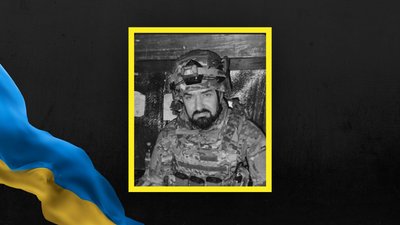 На Львівщині 26 вересня поховають вісьмох захисників На Львівщині 26 вересня поховають вісьмох захисників