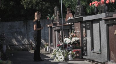 максим соловей, мася, оксана соловей, микулинецьке кладовище максим соловей, мася, оксана соловей, микулинецьке кладовище
