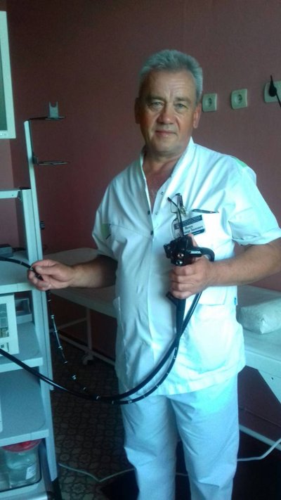 Стороннє тіло в дихальних шляхах чи стравоході дитини: поради житомирського лікаря Стороннє тіло в дихальних шляхах чи стравоході дитини: поради житомирського лікаря