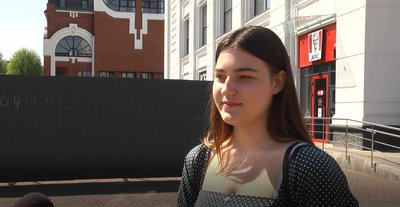 "Обранці": голосування, обіцянки та статки твого депутата "Обранці": голосування, обіцянки та статки твого депутата