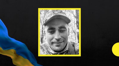 33-й місяць війни: загиблі захисники Закарпаття 33-й місяць війни: загиблі захисники Закарпаття