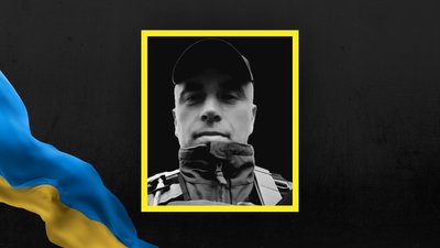 Ярослав Звізло Ярослав Звізло