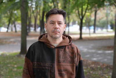 Пилова буря накрила Дніпропетровщину: коли очікувати її пік та що радить еколог Пилова буря накрила Дніпропетровщину: коли очікувати її пік та що радить еколог