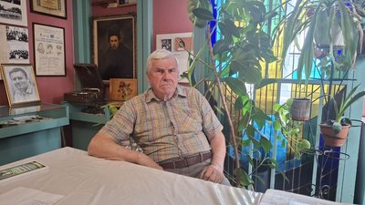 богдан савак богдан савак
