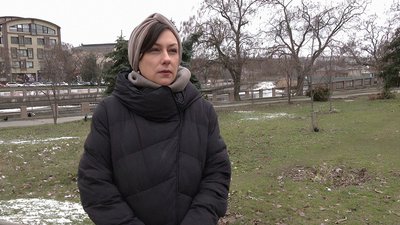 Площі, доходи, податки. Скільки агропідприємств Кіровоградщини відповідають новим критеріям бронювання Площі, доходи, податки. Скільки агропідприємств Кіровоградщини відповідають новим критеріям бронювання