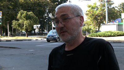 Микола Черкашин Микола Черкашин