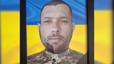 Полеглі герої із Вінниччини: за тиждень стало відомо про загибель 31 оборонця Полеглі герої із Вінниччини: за тиждень стало відомо про загибель 31 оборонця