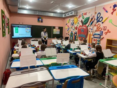 підземна школа харків підземна школа харків