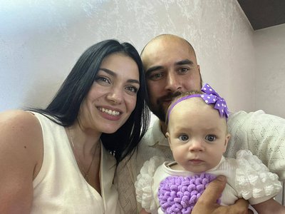 З такою травмою 99% пацієнтів — не виживають З такою травмою 99% пацієнтів — не виживають
