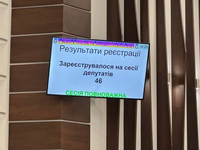 тернопіль, сесія облради, 24 червня 2026 року тернопіль, сесія облради, 24 червня 2026 року