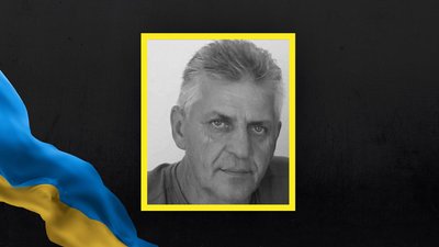 27 вересня на Львівщині попрощаються із шістьма захисниками 27 вересня на Львівщині попрощаються із шістьма захисниками